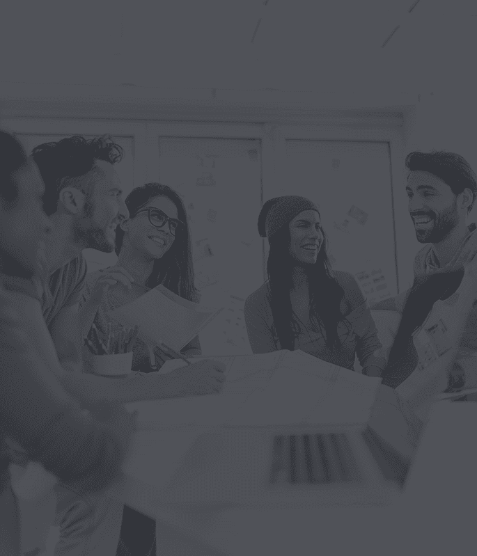 NGUYỄN CHÍ HUỲNH